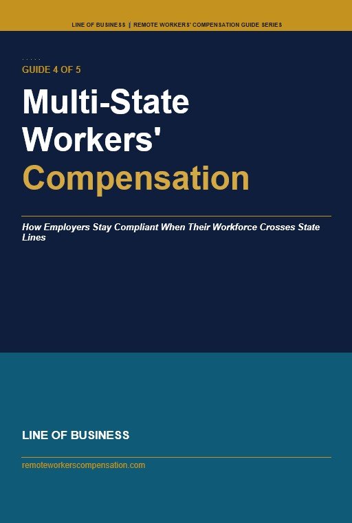 Guide 4 Multi-State WC